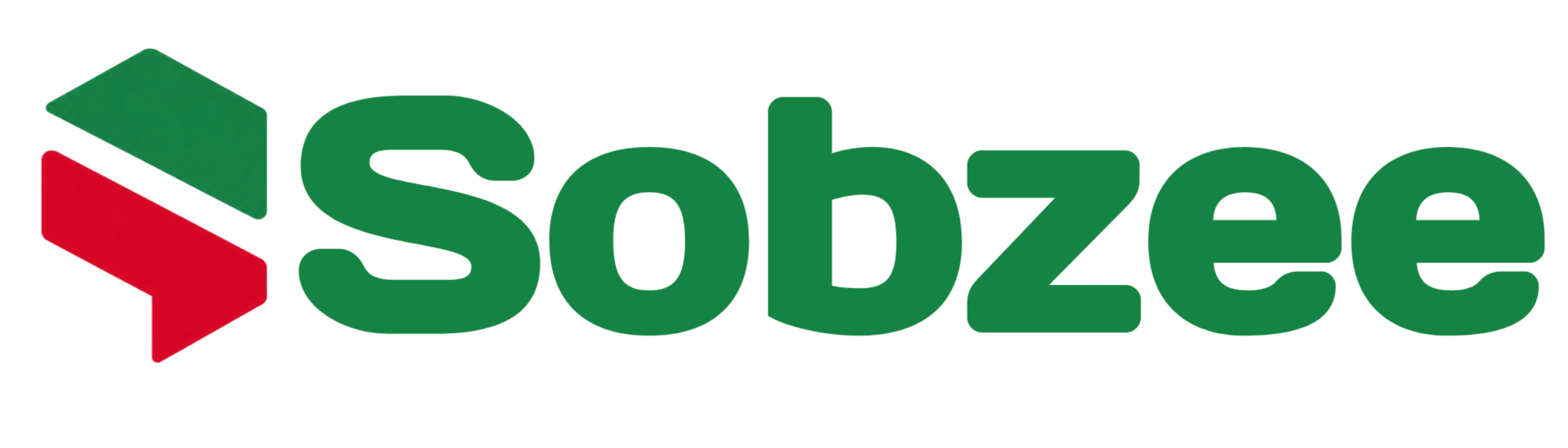 Sobzee